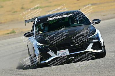 media/May-24-2025-Turn8 Trackdays (Sat) [[034586b55d]]/3 Inter 3/Session 2 (Cotton Corners-Grapevine)/